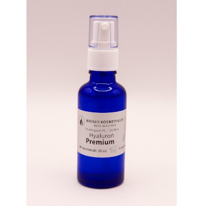 hya premium5